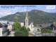 Webcam in Maishofen, 3.7 mi away