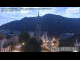 Webcam in Maishofen, 1.6 mi away