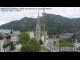 Webcam in Maishofen, 10.5 km