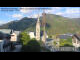 Webcam in Maishofen, 10.5 km