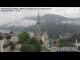 Webcam in Maishofen, 10.5 km entfernt