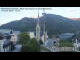 Webcam in Maishofen, 10.5 km