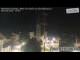 Webcam in Maishofen, 4.2 km