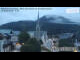 Webcam in Maishofen, 10.5 km entfernt