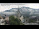 Webcam in Maishofen, 10.5 km