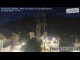 Webcam in Maishofen, 10.5 km
