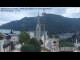 Webcam in Maishofen, 10.5 km