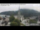 Webcam in Maishofen, 7.2 km