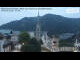 Webcam in Maishofen, 3.4 mi away