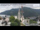Webcam in Maishofen, 10.5 km