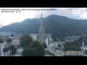 Webcam in Maishofen, 10.5 km entfernt