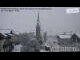 Webcam in Maishofen, 4.2 km entfernt