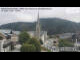 Webcam in Maishofen, 10.5 km entfernt