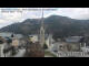 Webcam in Maishofen, 8.9 km entfernt
