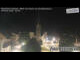 Webcam in Maishofen, 3.4 mi away