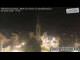 Webcam in Maishofen, 10.5 km entfernt