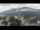 Webcam in Maishofen, 10.5 km entfernt