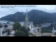 Webcam in Maishofen, 10.5 km entfernt
