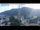 Webcam in Maishofen, 4 mi away