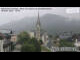 Webcam in Maishofen, 10.5 km