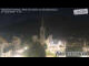 Webcam in Maishofen, 10.5 km entfernt
