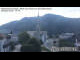 Webcam in Maishofen, 1.6 mi away