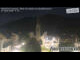 Webcam in Maishofen, 10.5 km