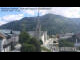 Webcam in Maishofen, 10.5 km entfernt