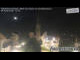 Webcam in Maishofen, 10.5 km entfernt