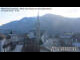 Webcam in Maishofen, 8.9 km