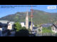 Webcam in Maishofen, 3.7 mi away