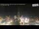 Webcam in Maishofen, 4.5 km