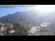 Webcam in Maishofen, 4 mi away