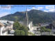 Webcam in Maishofen, 1.6 mi away