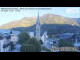 Webcam in Maishofen, 4 mi away