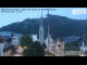 Webcam in Maishofen, 7.2 km
