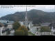 Webcam in Maishofen, 10.5 km entfernt