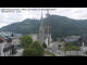 Webcam in Maishofen, 3.4 mi away