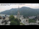 Webcam in Maishofen, 3.7 mi away