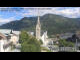 Webcam in Maishofen, 9.6 km entfernt