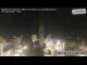 Webcam in Maishofen, 8.9 km
