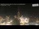 Webcam in Maishofen, 10.5 km entfernt