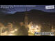 Webcam in Maishofen, 5.7 km