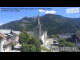 Webcam in Maishofen, 10.5 km