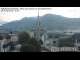 Webcam in Maishofen, 10.5 km entfernt