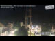 Webcam in Maishofen, 4 mi away