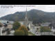 Webcam in Maishofen, 10.5 km entfernt