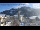 Webcam in Maishofen, 2.8 mi away