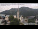 Webcam in Maishofen, 10.5 km entfernt