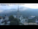 Webcam in Maishofen, 10.5 km entfernt